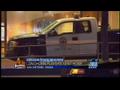 News video: Two Texas players suspended following assault accusations