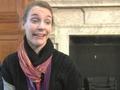 News video: Paralympians recieve honours