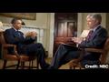 News video: Obama to Make First Sunday Show Appearance Since 2009